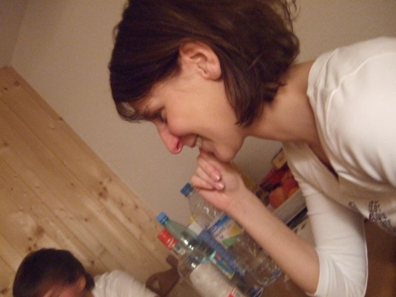 wintercamp0607 - 099